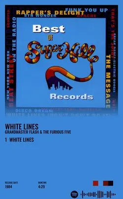 Grandmaster Flash  The Furious Five - White Lines.jpg